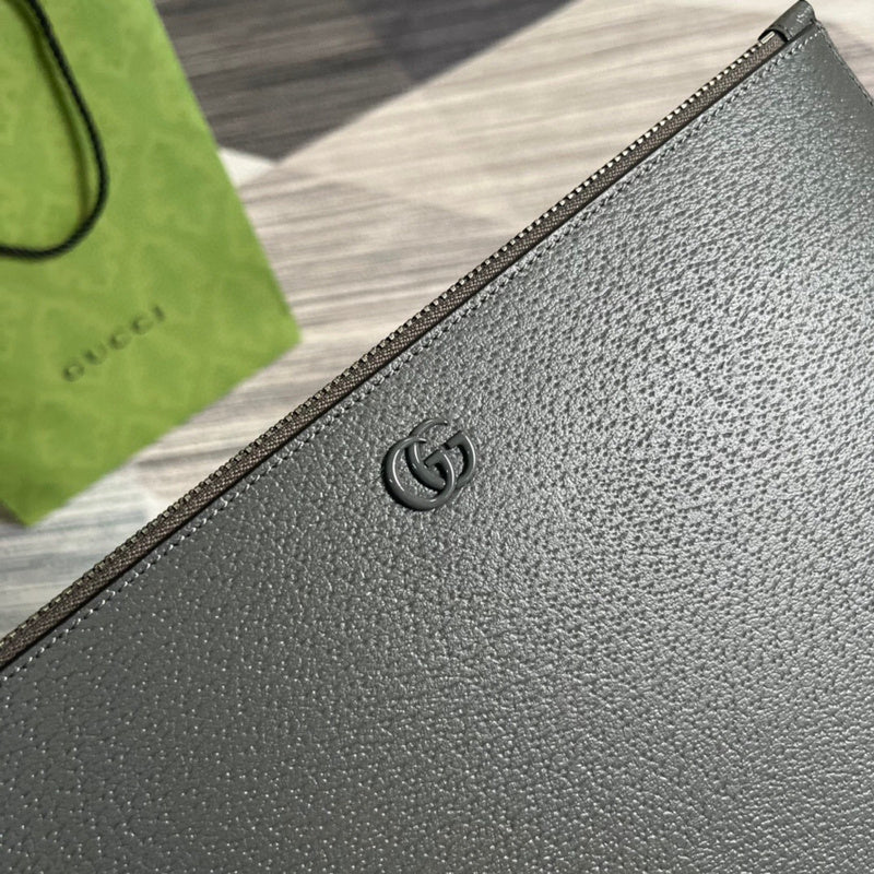COZY BAGS - Guki Wallet - 040