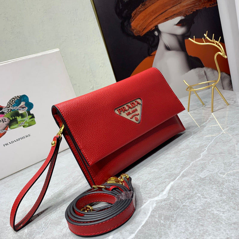 COZY BAGS - PD Bags - 458