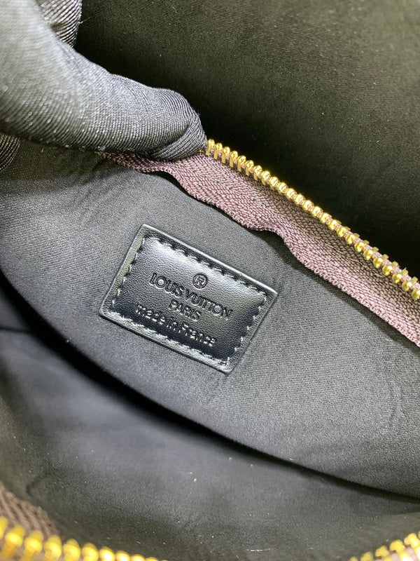 COZY BAGS - GUKI Women Bags - 1866