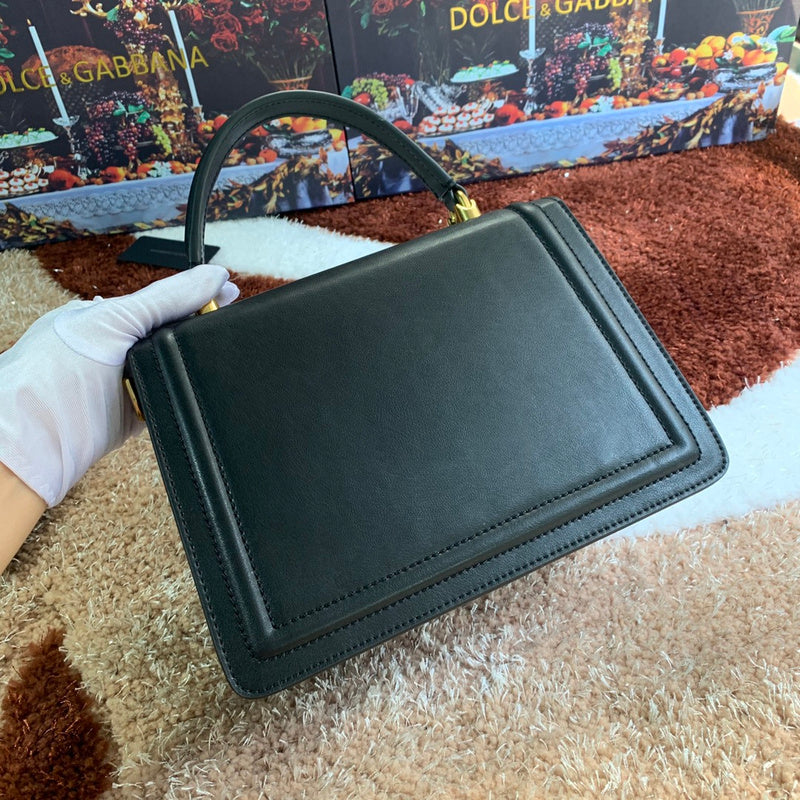 COZY - DAG Bags - 215