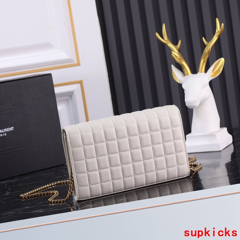 COZY BAGS - Mix Wallets - 778
