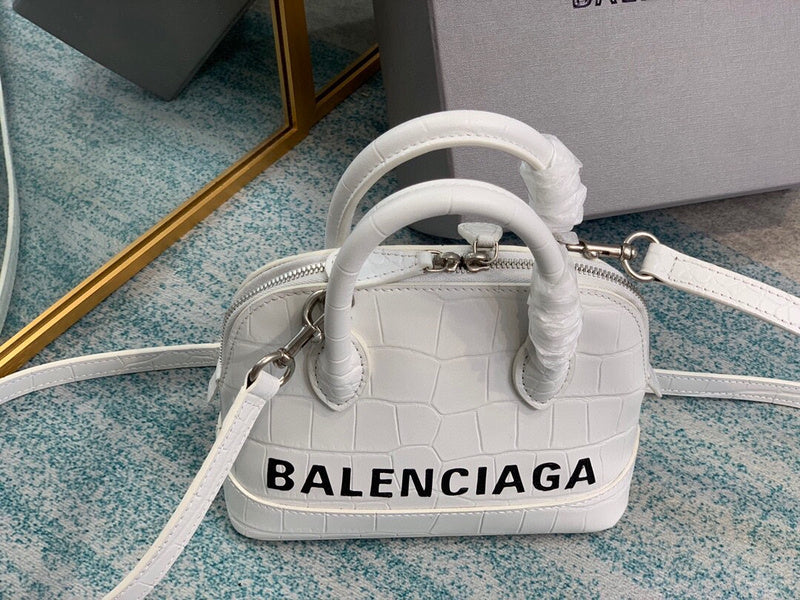 COZY BAGS - BG Lady Bags - 355