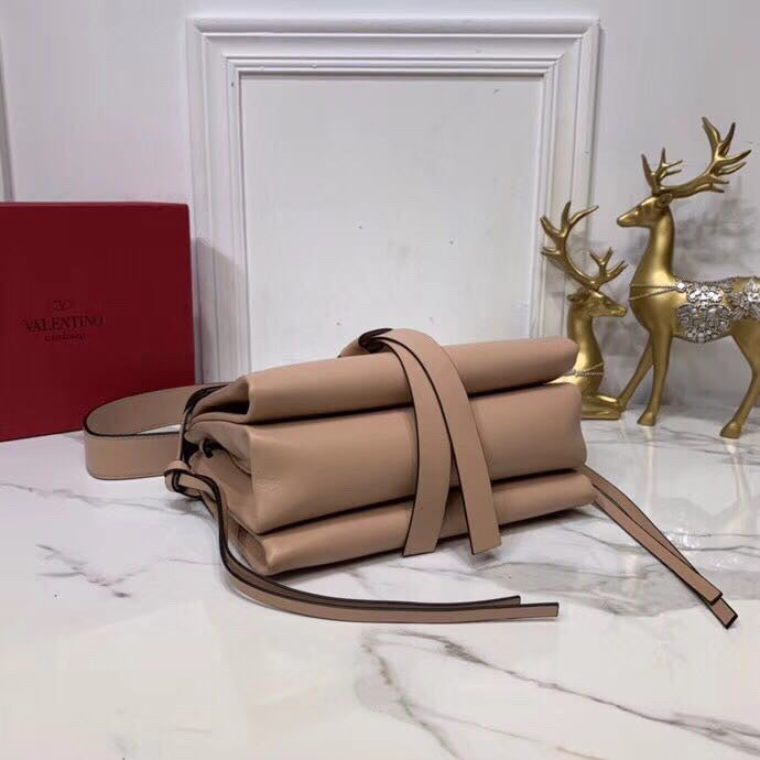 JB - VEL Lady Bags - 410