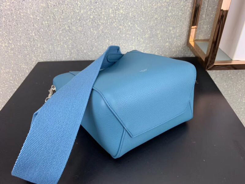 COZY BAGS - COL Lady Bags - 276