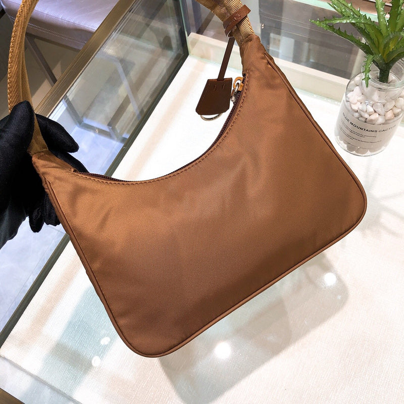 JB - PD Lady Bags - 414