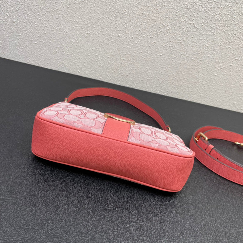 COZY BAGS - CAH Bags - 770