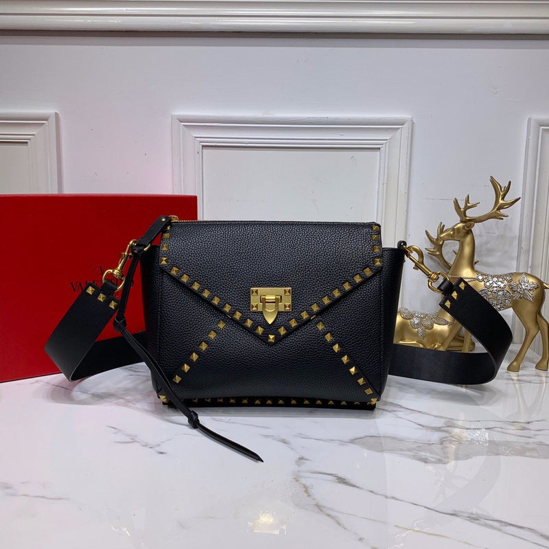 JB - VEL Lady Bags - 417