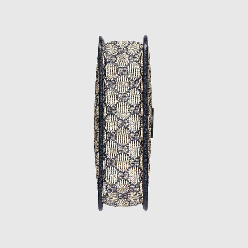 COZY BAGS - GUKI Women Bags - 1281