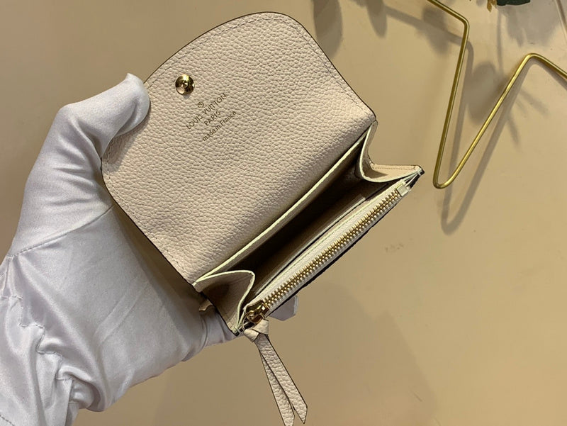 COZY - LOV Wallets - 182