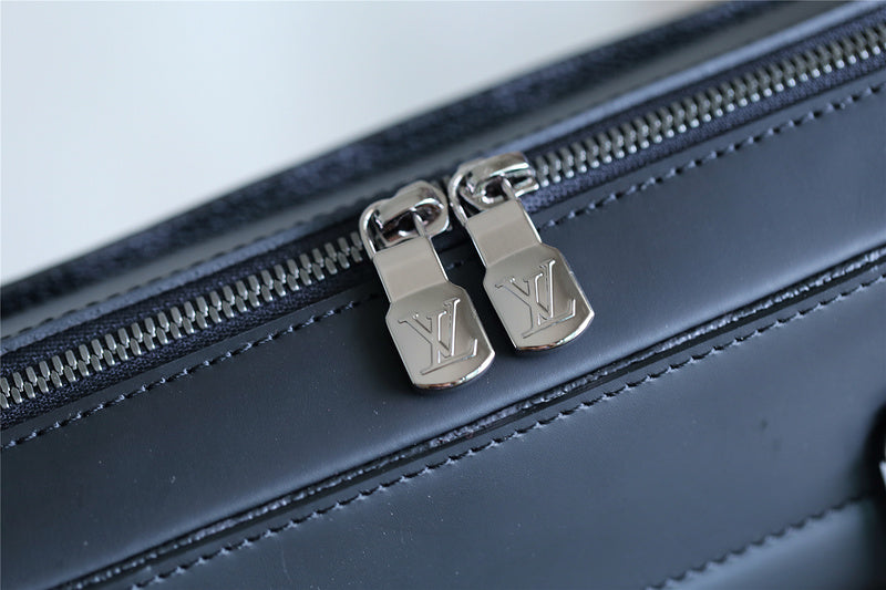 COZY - LOV Men Business Bags - 111