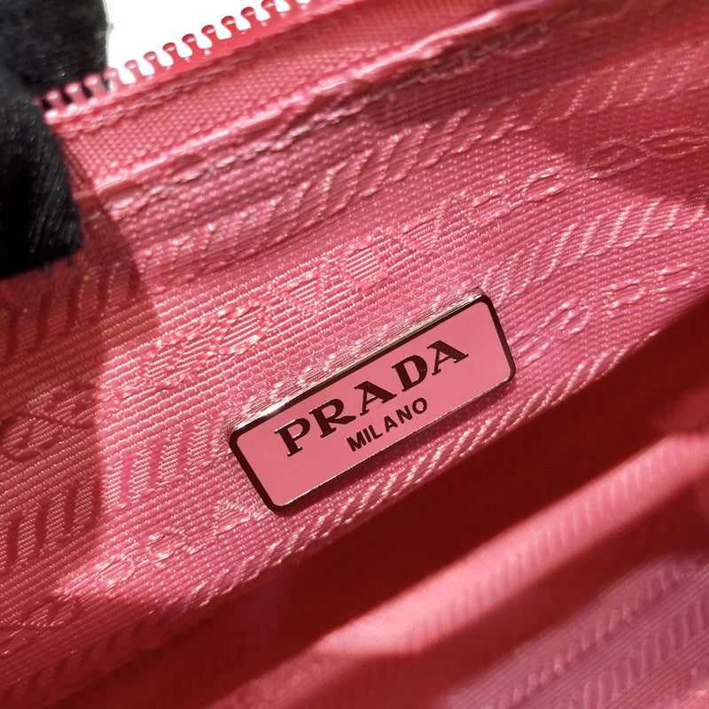 JB - PD Lady Bags - 361
