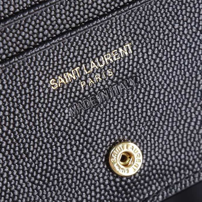 COZY BAGS - YLS Wallet - 012