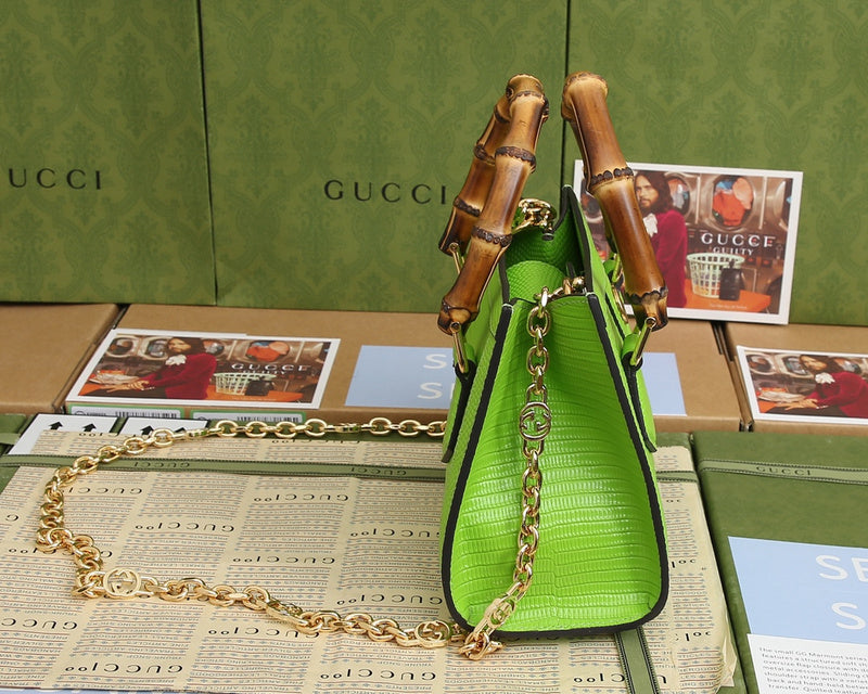 COZY BAGS - GUKI Women Bags - 1073