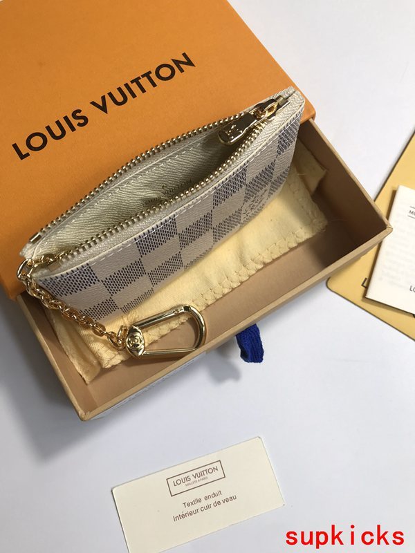 COZY BAGS - Mix Wallets - 791