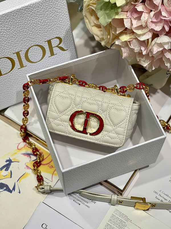 Cozy Bags - DOR Bags - 388