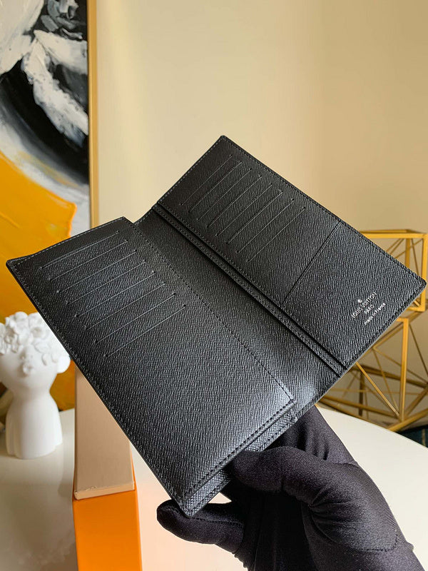 COZY BAGS - LOV Bags - 1732
