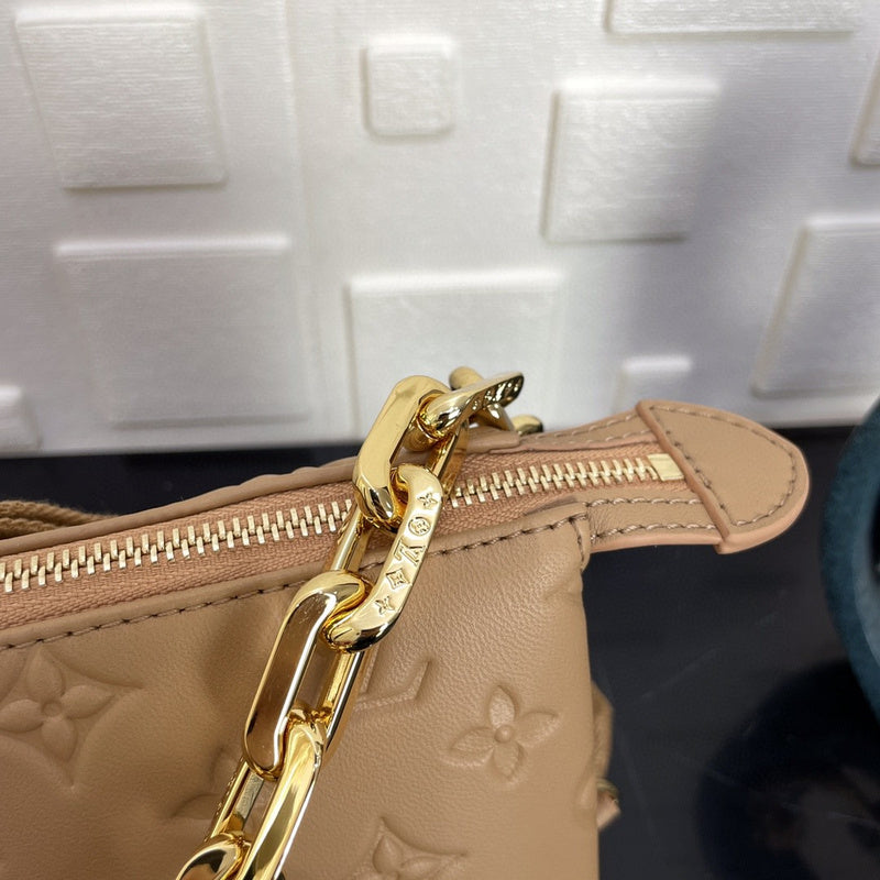 COZY - LV Bags - 3583