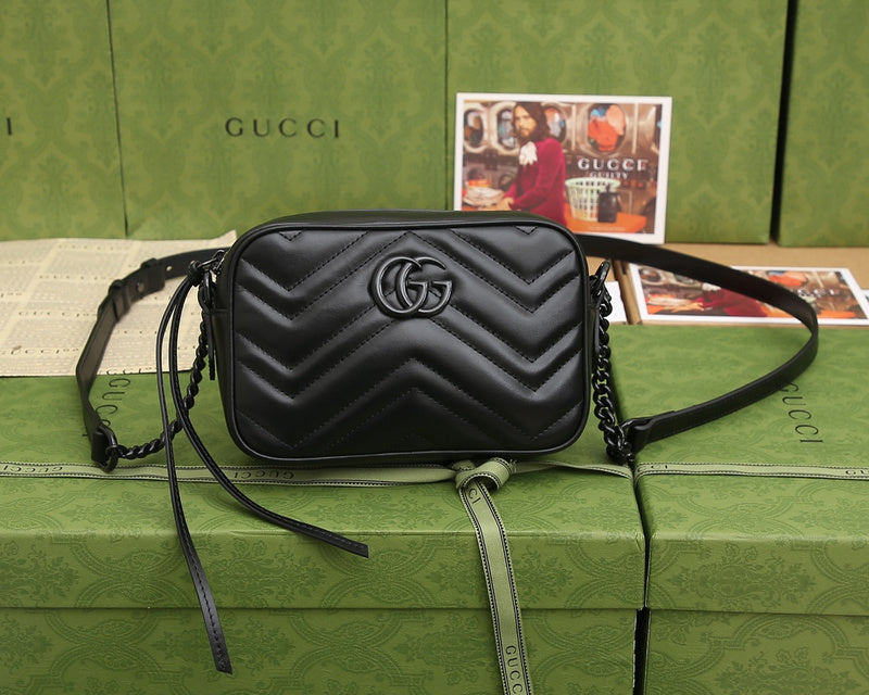 COZY BAGS - GUKI Women Bags - 823