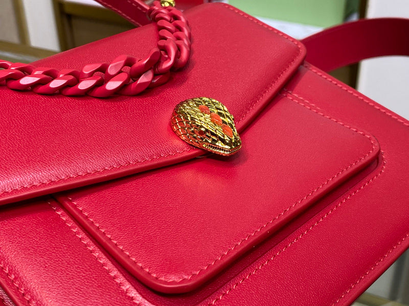 JB - BGL Lady Bags - 015