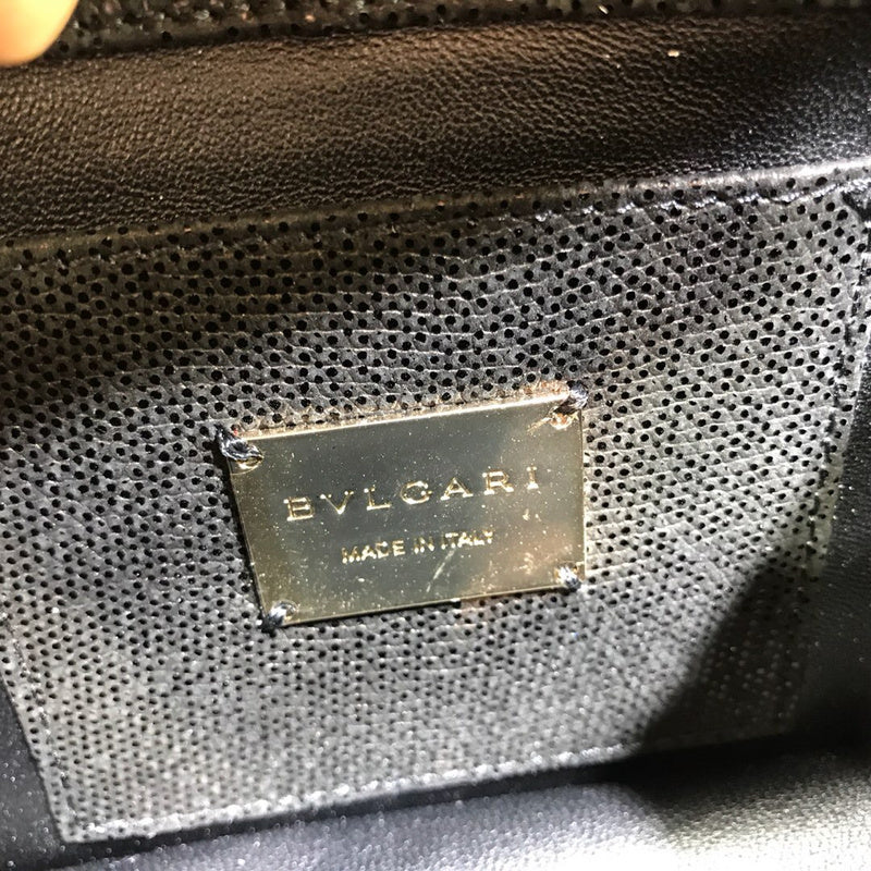 JB - BGL Lady Bags - 147