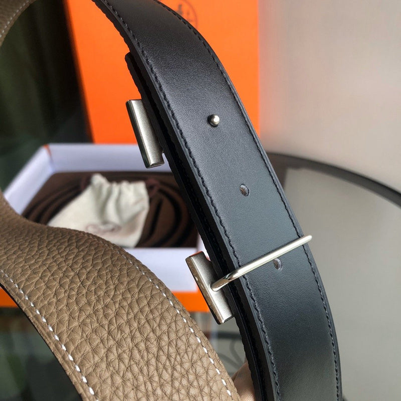 JB - HMS Belts - 091