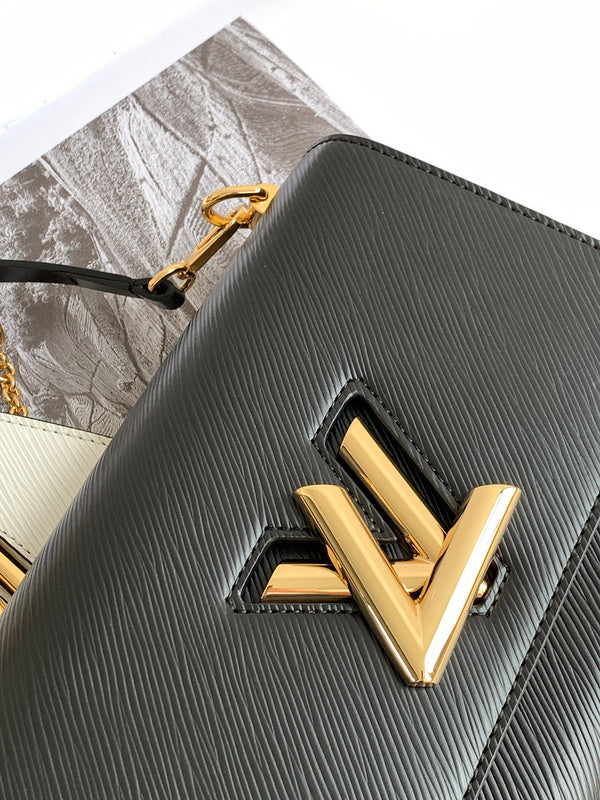 COZY BAGS - LOV Bags - 4540