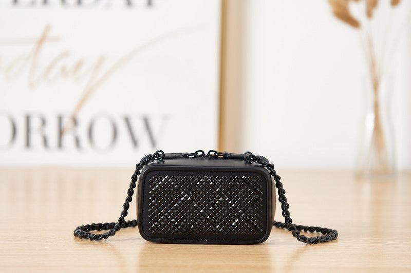 COZY BAGS - CHL Lady Bags - 209