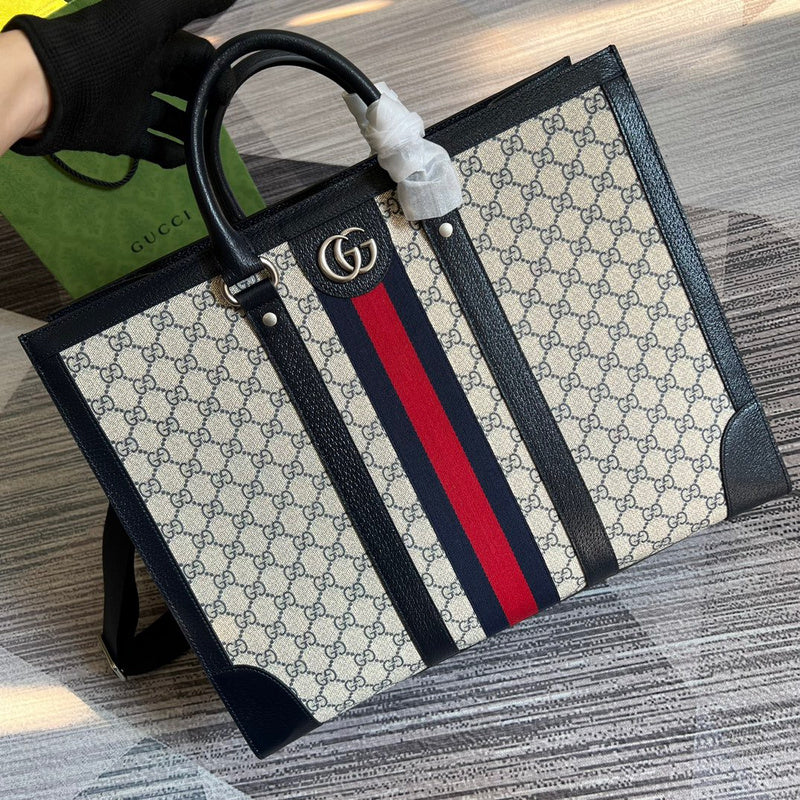 COZY BAGS - Guki Men Bags - 087