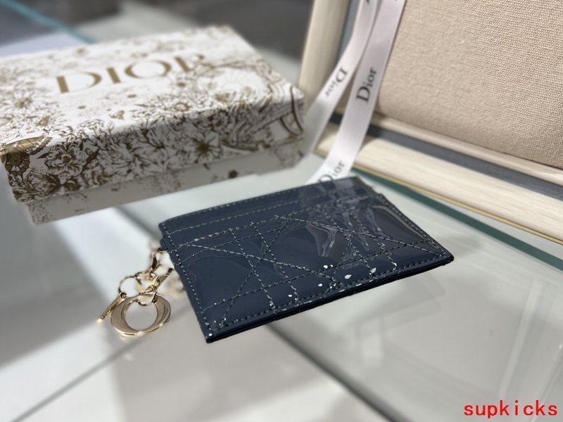 COZY BAGS - Mix Wallets - 246