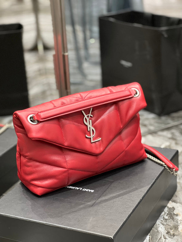 COZY BAGS - YLS Bags - 1579