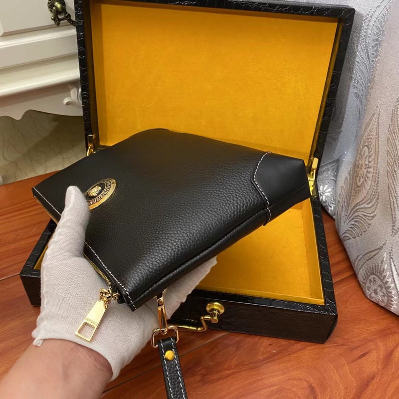 COZY BAGS - VAR Men Bags - 055