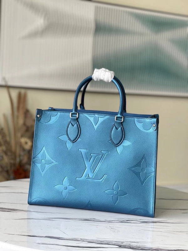 COZY - LOV Lady Bags - 829
