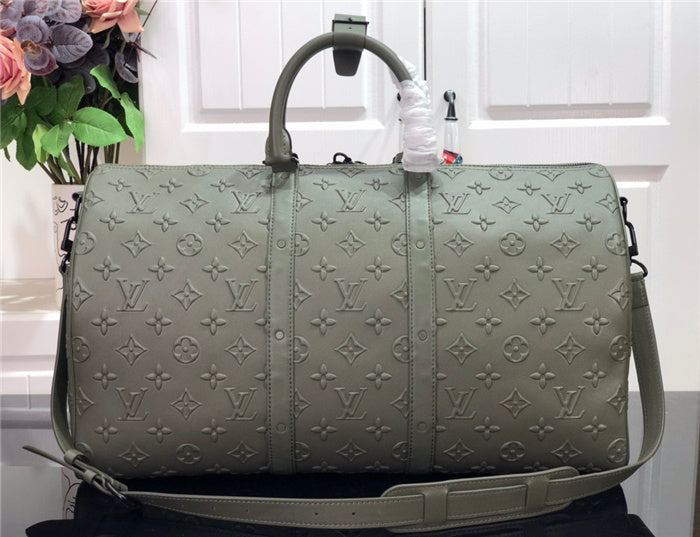 JB - LOV Travel Bags - 054