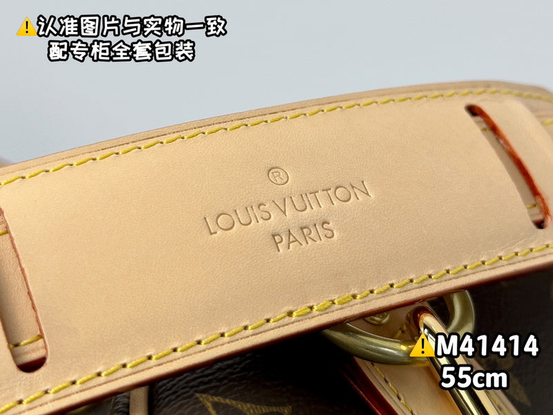 COZY BAGS - LOV Bags - 629