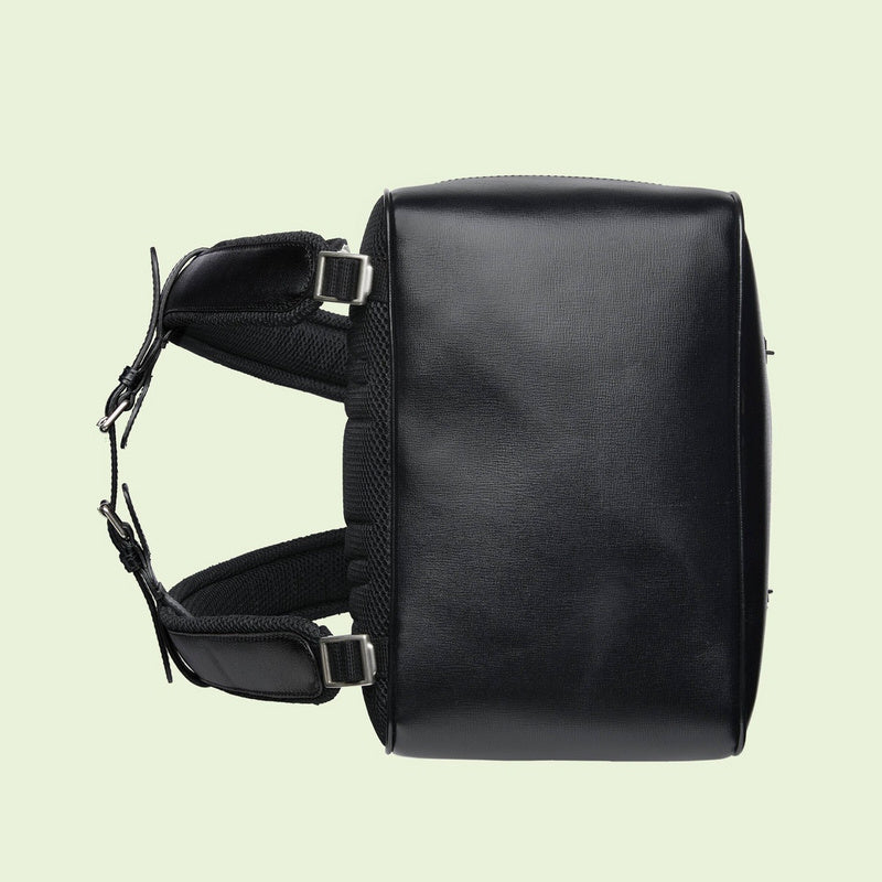 COZY BAGS - GUKI Women Bags - 932