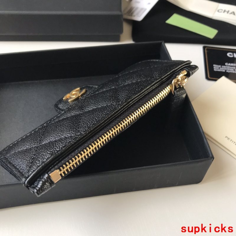 COZY BAGS - Mix Wallets - 288