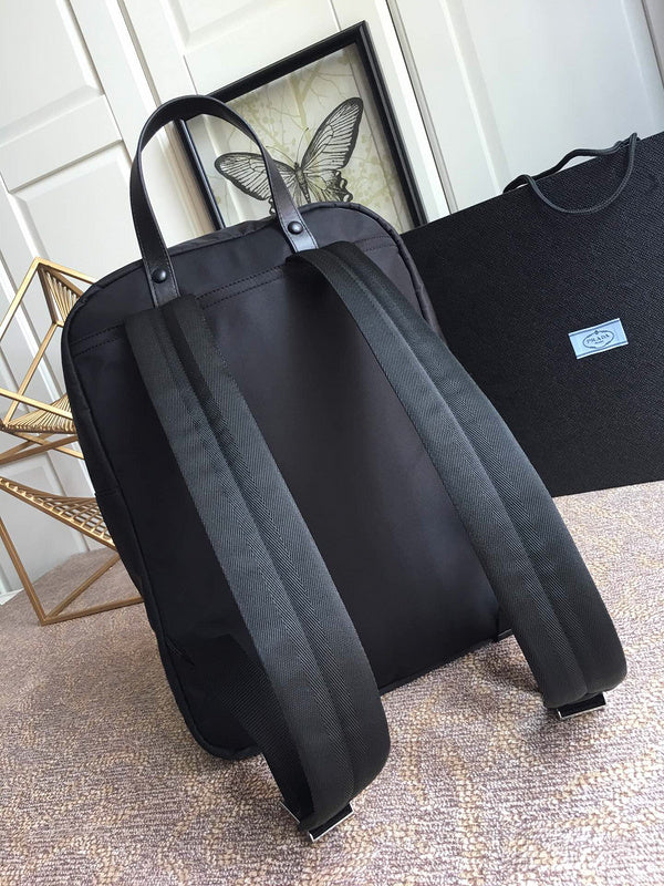 COZY BAGS - PD Bags - 1385
