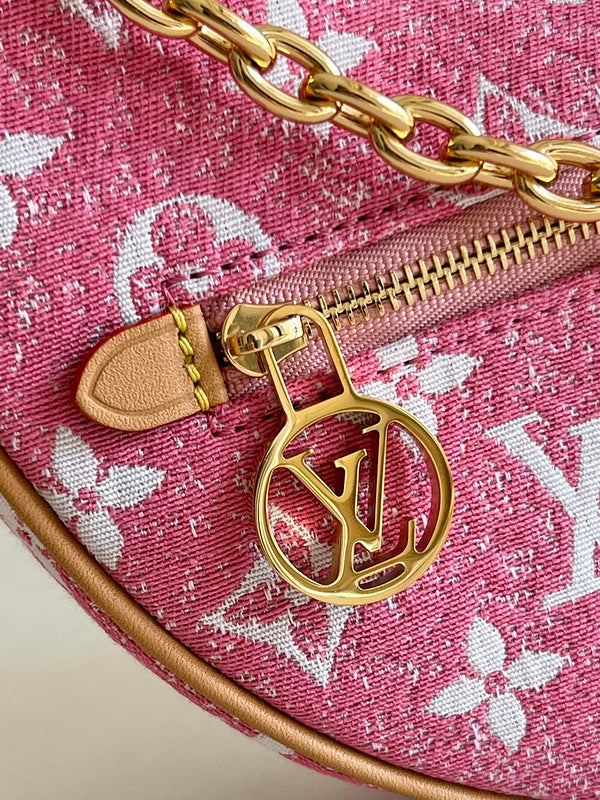COZY BAGS - LOV Bags - 2976
