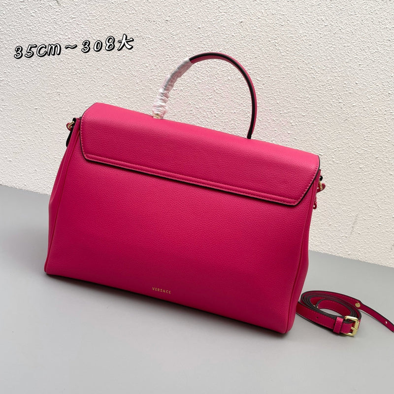 COZY BAGS - VAR Bags - 001