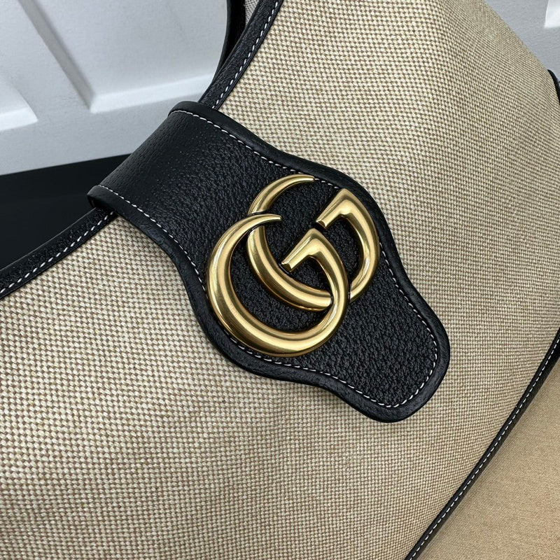 COZY BAGS - GUKI Women Bags - 584