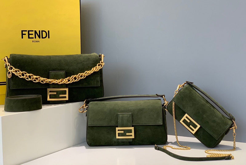 COZY BAGS - FDE Bags - 642
