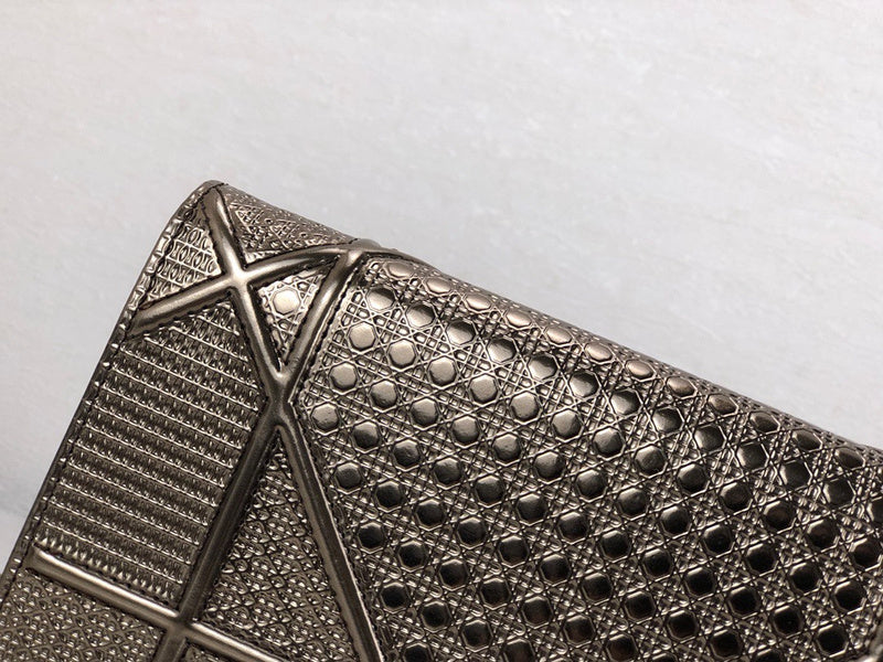 JB - DOR Lady Bags - 164