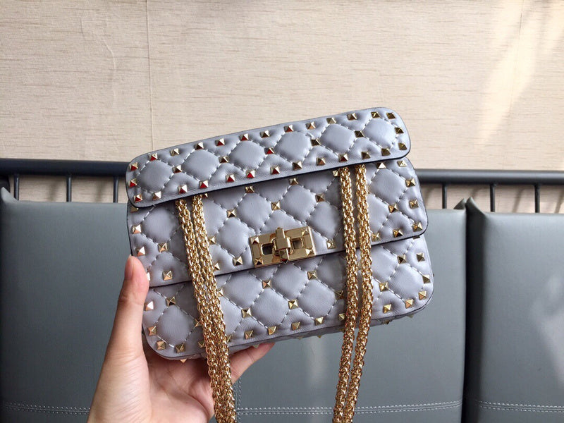 JB - VEL Lady Bags - 214