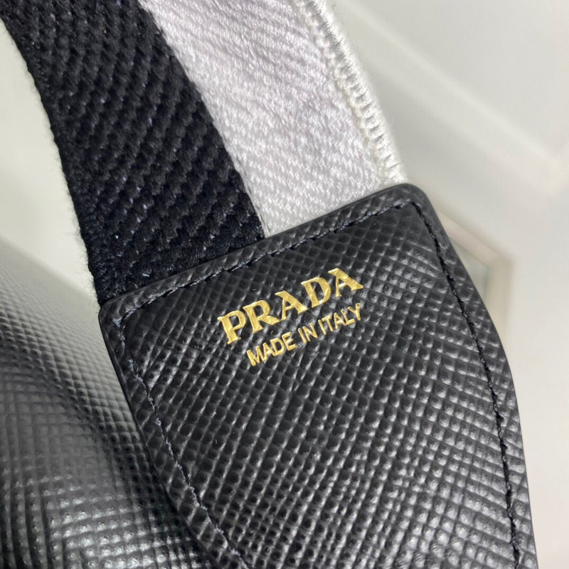 COZY BAGS - PD Bags - 1336