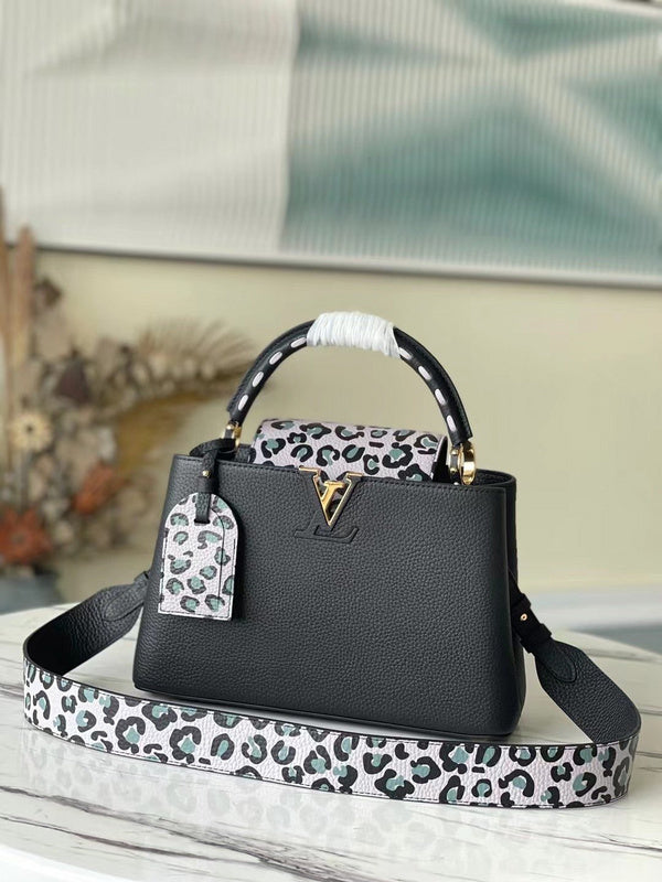COZY - LOV Lady Bags - 791