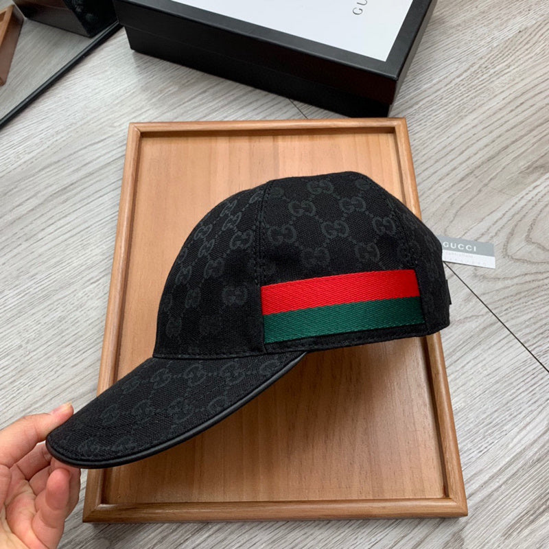 COZY BAGS - Guki Hats & Caps - 122