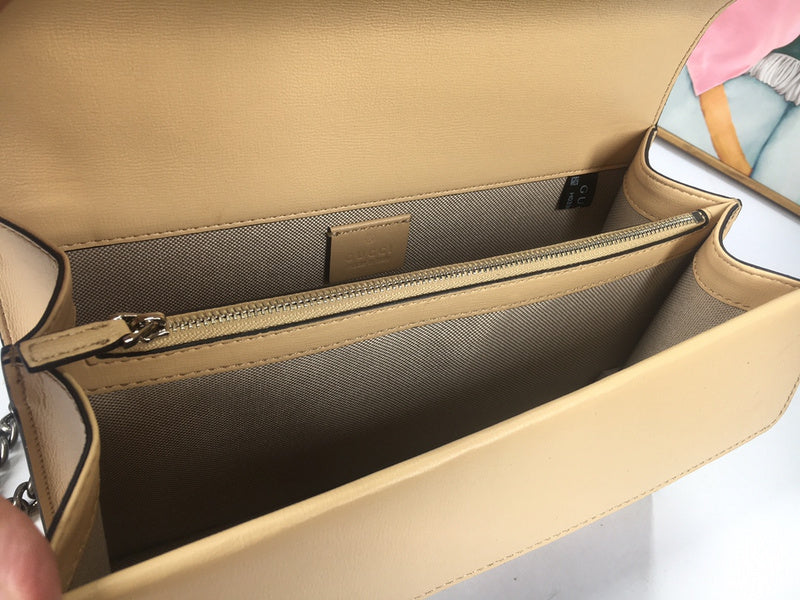 COZY BAGS - GUKI Bags - 1100