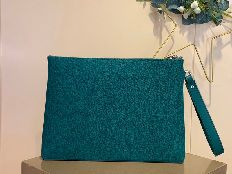 COZY - LOV Wallets - 167