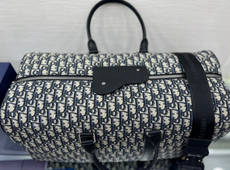 COZY BAGS - DOR Bags - 292