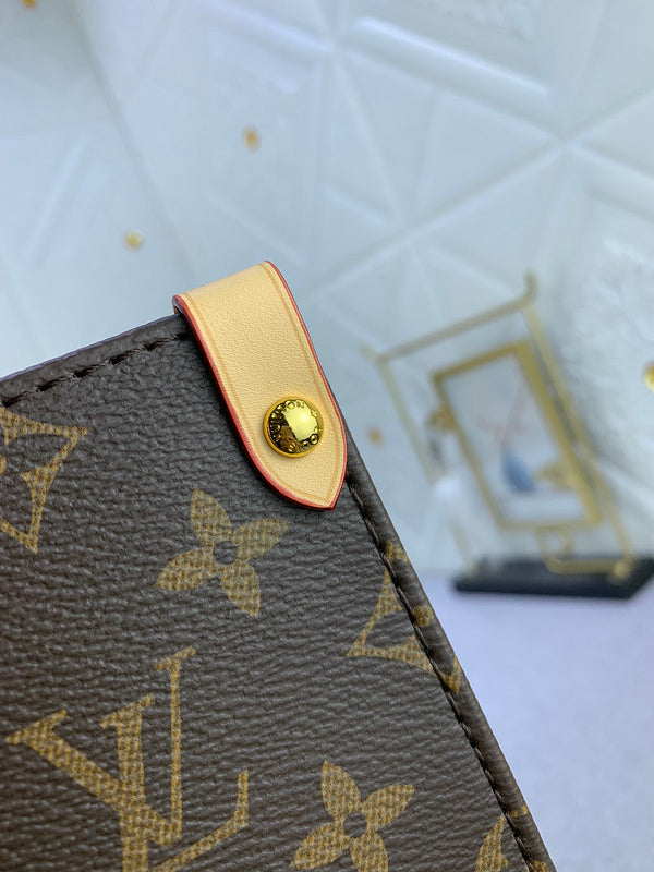 COZY BAGS - GUKI Women Bags - 1574
